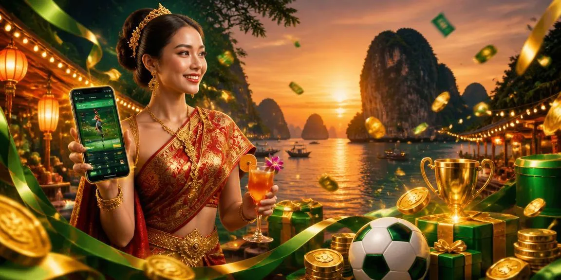ufa12 เงื่อนไขโปรโมชันที่ใช้จริงในล็อบบี้